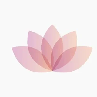 Logo Thư Quán Hạnh Phúc