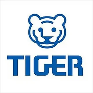 Logo TIGER OFFICIAL STORE