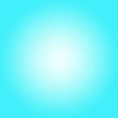 Logo Tigernu Official Shop