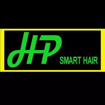 Logo Tóc giả HP SMART HAIR