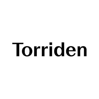 Logo VN_Torriden Official Store