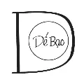Logo Dế Bạc