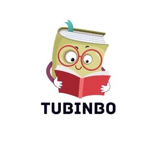 Logo Thư Viện Manga