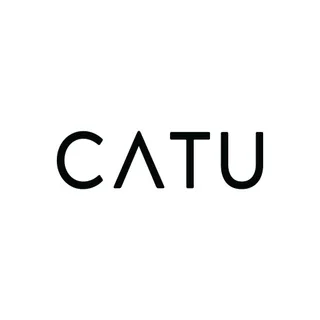 Logo tubycatu
