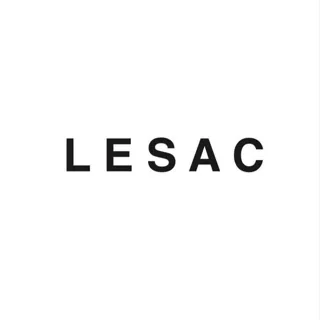 Logo LESAC.VN