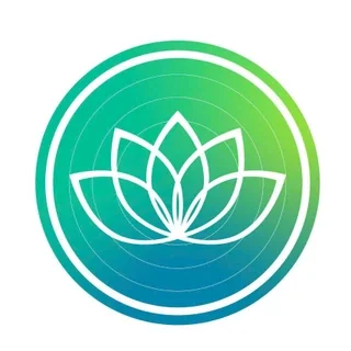 Logo Tủ Sách Thời Đại Khai Phóng