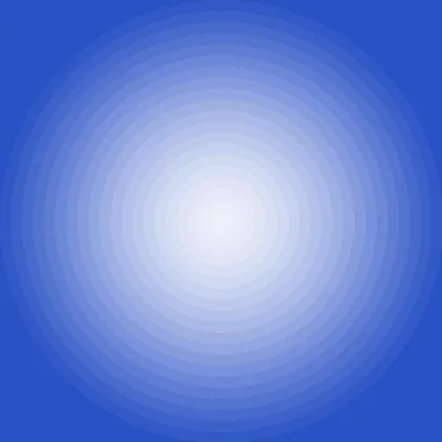 Logo Uniqlo Official