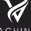 Logo VACHINO