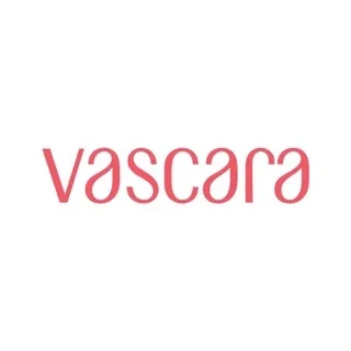 Logo Vascara Official