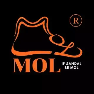 Logo MOL - Since 2016