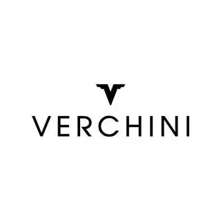 Logo Verchini