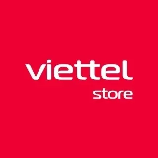 Logo Viettel Store - AAR