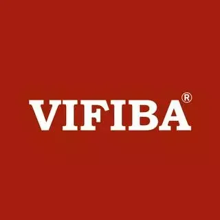 Logo Vifiba Official