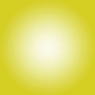 Logo Vinamilk Official