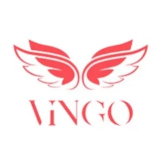 Logo VINGO Official Store