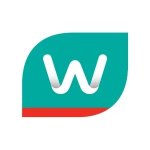 Logo Watsons Vietnam Official Store
