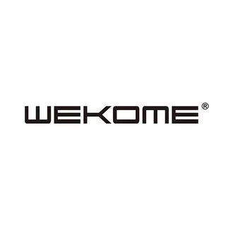 Logo WEKOME Official Store