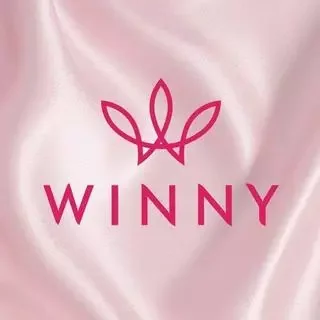 Logo Winny Việt Nam