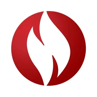 Logo Workshop Candles