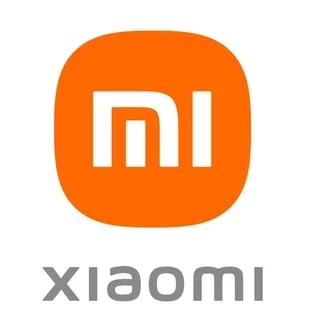 Logo Xiaomi Official Store