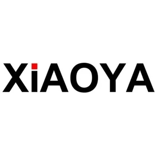 Logo Xiao Ya Official Mall