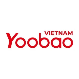 Logo YOOBAO VN Store