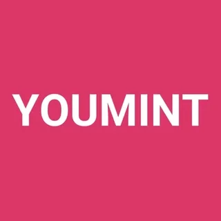 Logo Youmint Official Store