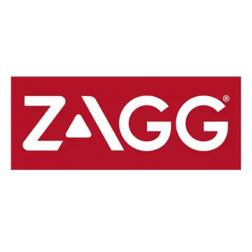 Logo Zagg Official Store