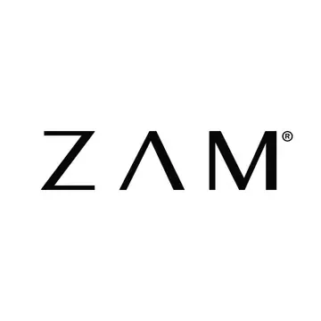 Logo ZAM Official Store