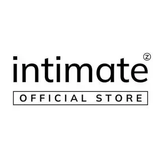 Logo Intimate Ziaja Store