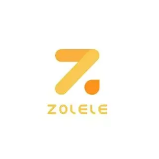 Logo Zolele Premium